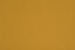 Tkanina Fischbacher 1819 163 Jamila II ze wzorem Płótno