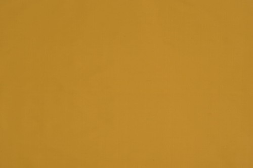 d44c744c2e7cebc8623b31bd4288623c