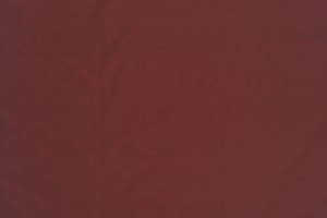 Tkanina Fischbacher 1819 172 Jamila II ze wzorem Płótno