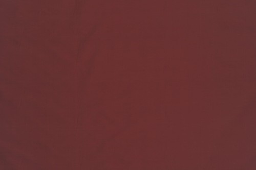 0b33d7eee06e2637df915795732f74f8