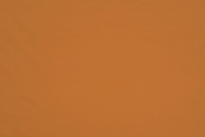 Tkanina Fischbacher 1819 183 Jamila II ze wzorem Płótno