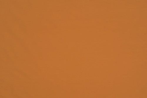 0ee4a1a3324ece4726d6b039a9fc1728