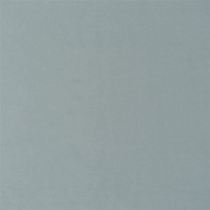 Tkanina Designers Guild Velluto Smoke FDG2705/49