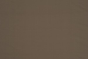 Tkanina Fischbacher 1819 197 Jamila II ze wzorem Płótno