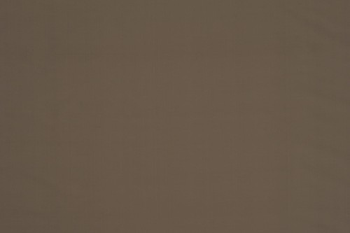 da24459bc201182b165693bbc8c85efe