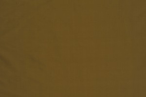 Tkanina Fischbacher 1819 213 Jamila II ze wzorem Płótno