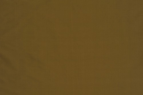 ca0a8f1ec02d866910b1d27706aeb52b