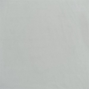 Tkanina Designers Guild Velluto Dove FDG2705/50