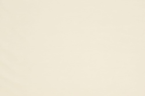 53401a46c175e05954059705729a063a