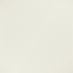 Tkanina Designers Guild Velluto Stretto Chalk FDG2704/01