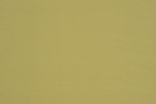 9833d018089cf33cce4d0a7849bf7812