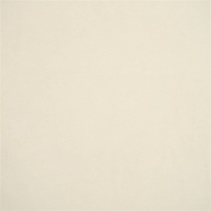 Tkanina Designers Guild Velluto Stretto Parchment FDG2704/02