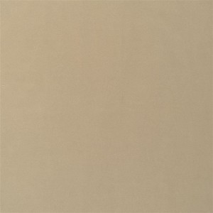 Tkanina Designers Guild Velluto Stretto Natural FDG2704/03