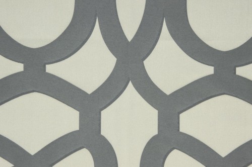 68d21d071b8b2127545372a1eb98c5ac