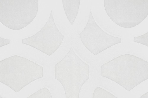 d17a44f4d38f06e5cf45add73f42eba7