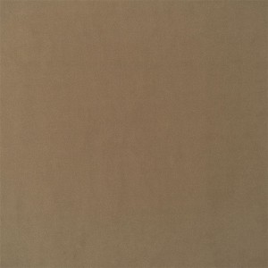 Tkanina Designers Guild Velluto Stretto Linen FDG2704/04