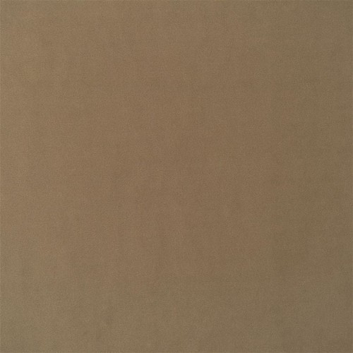b35427bfc9cbf68dc30a9ed85941b997