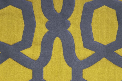 6f9eb858e12fb86d3a43b27ab7d85cae