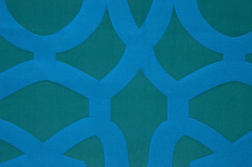 351ffddd93a328c39859aac109aa9e47