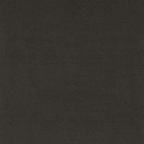 619166f29539f828d709e58052e530ef