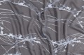 7c5aa3bb7a0577727e137c481ad1138b