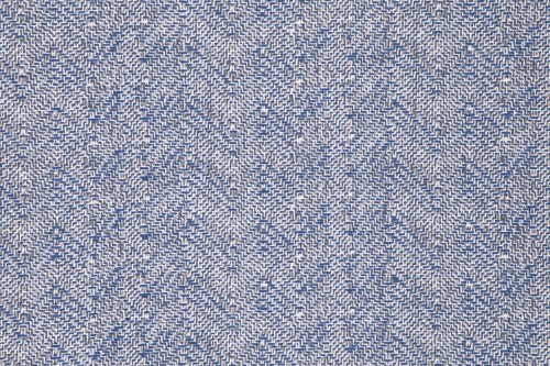 6aa6d367cef7bd2959e4d78b4da4cd63