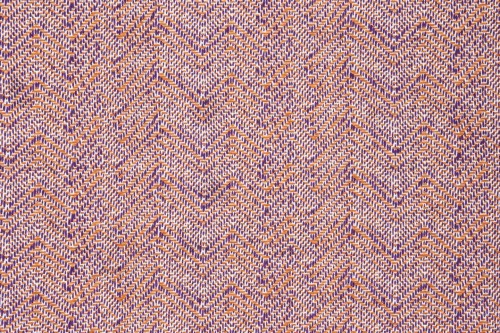 4c28290778bb02195ea3aa83ee2a3819