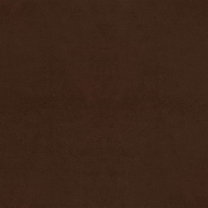 Tkanina Designers Guild Velluto Stretto Chestnut FDG2704/09