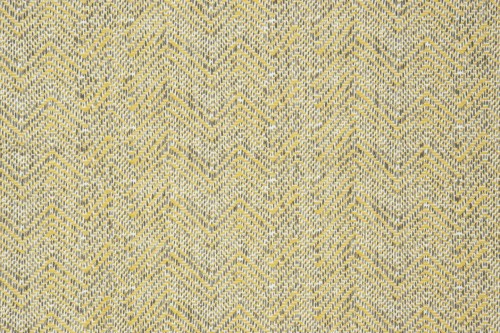 9e6ea53cdf368aa438be8998ab827c76