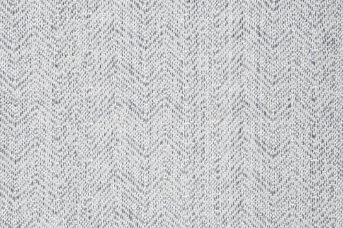 101ca71112e73ebb57587384747986c4