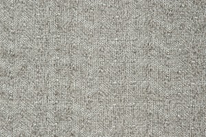 Tkanina Fischbacher 1819 707 Argentario Chevron ze wzorem Tekstura