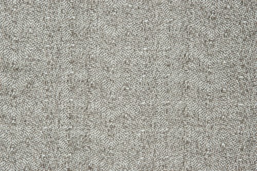 f117f4ebbfdc543a6b1088e33a72a736