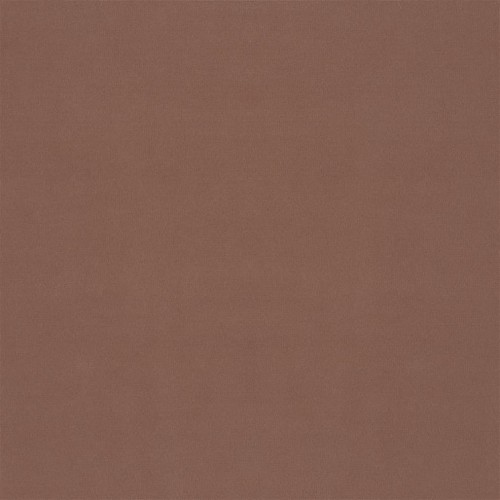 24bed50f93f8ee9805f11affcad3d6ec