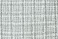 f3f558b3a2d3cace1423a7aed8cb124c
