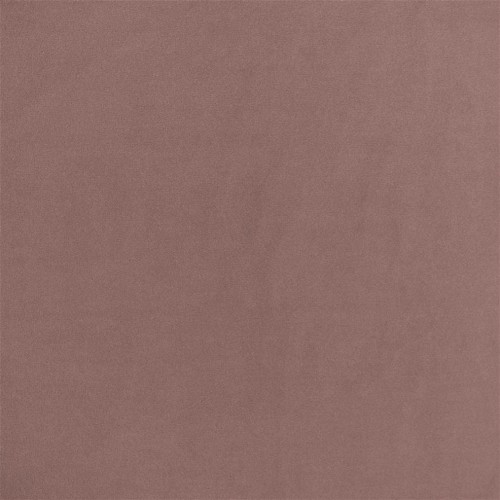 2738a051df8619ddfde9b7b772f52aab