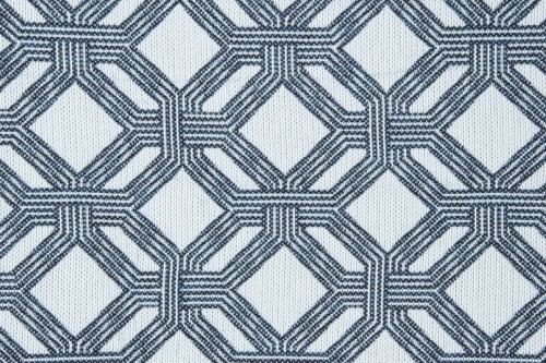 c424a841bf0bb01bb9a54da39b5abfe4