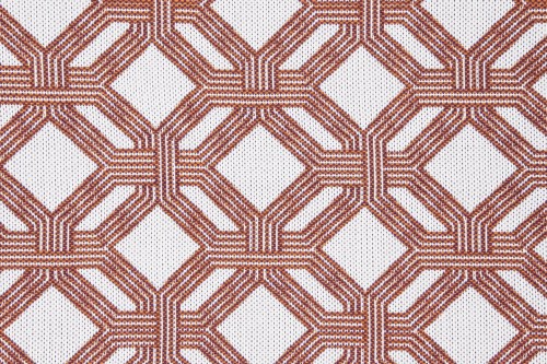 1ce9e39422ea6762e174cb065cb56cb4