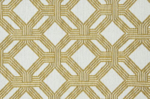 7848deaaeb91f77eb5e4a510857fc864