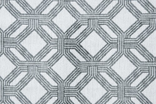 184020608d7553b92a7577321ec52b27