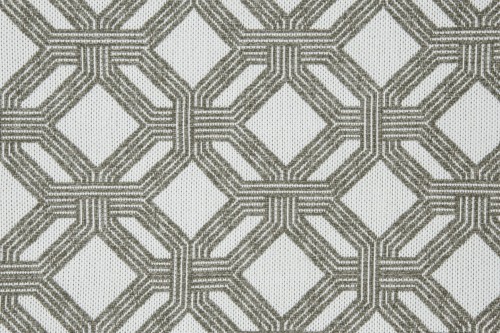 f0534b5832bb0a25736b6be726b380a3