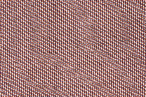 9b60c5f02bedb5fca031e585a023d196