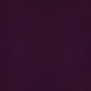 Tkanina Designers Guild Velluto Stretto Aubergine FDG2704/13