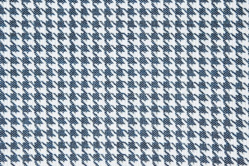 714ed602bb99ce1a7e4cf45c672ac24a