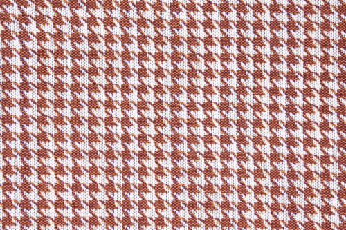 9c322a1497d4052ce78a1a2b7a0933a4