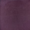 c2735317eacf39a490d369acb05c5513