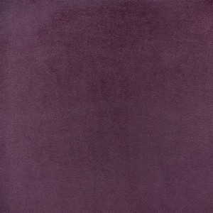 Tkanina Designers Guild Velluto Stretto Grape FDG2704/14