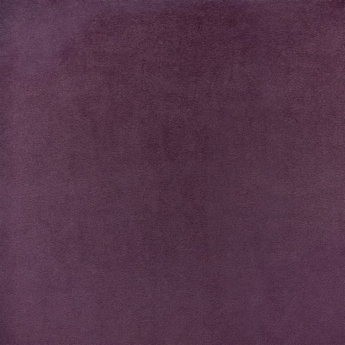 c2735317eacf39a490d369acb05c5513