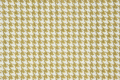 96150f293bde016dac34f633e33d9848