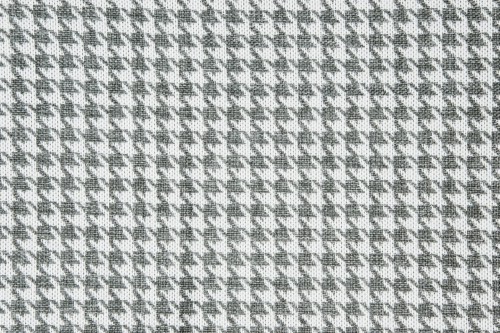 f1ca86d1d97525745e9d4852785f18a0