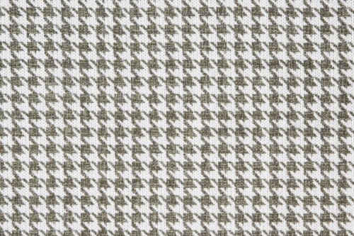 4109a19bd3f4b677e8002f63055dd23c